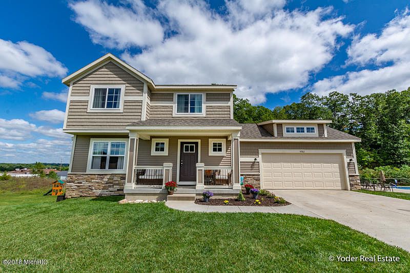 1st image of 4982 Winston Hill Dr NE