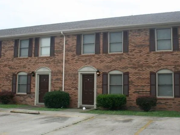 140 Maple Hill Dr, Richmond, KY 40475