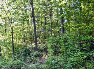 0 Old State Hwy, Chester, MA 01011