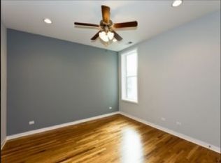 1822 Irving Park Rd, Hanover Park, IL 60133