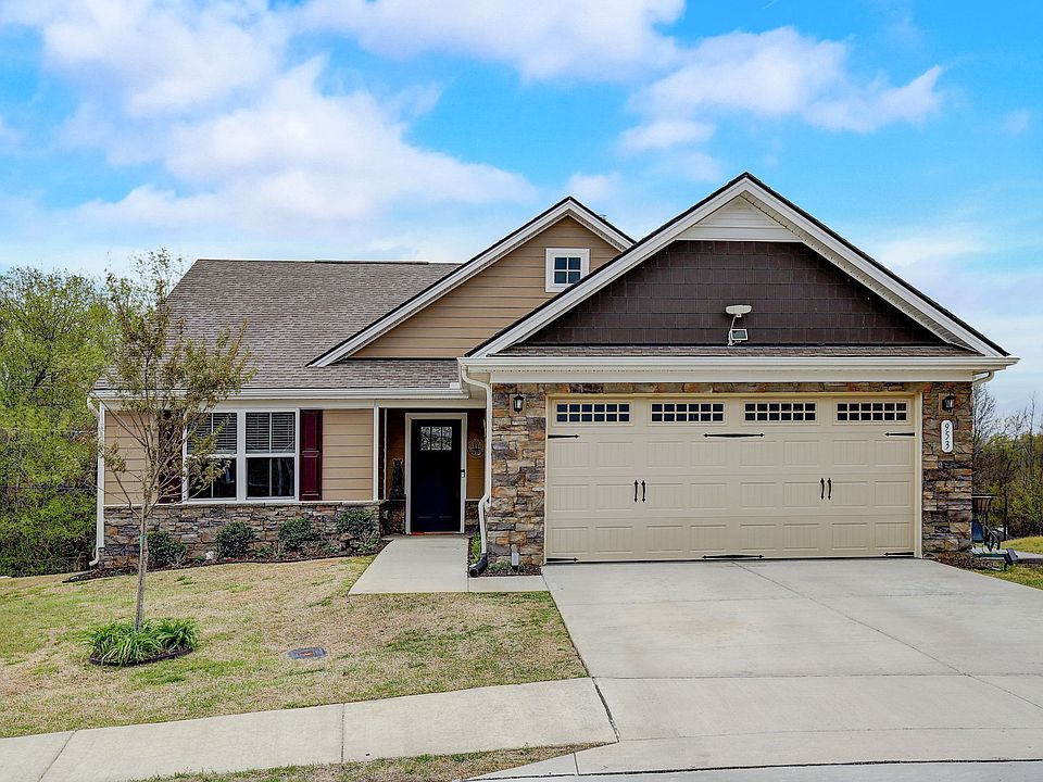 1st image of 953 Wilkinson Ln