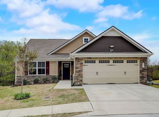 953 Wilkinson Ln, White House, TN 37188