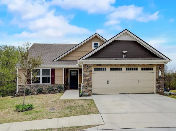 953 Wilkinson Ln, White House, TN 37188