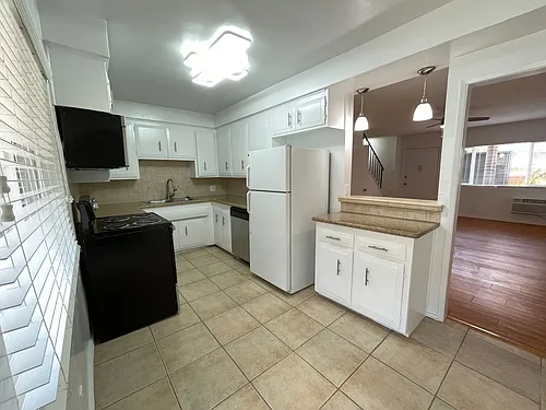 Floor plan 03705