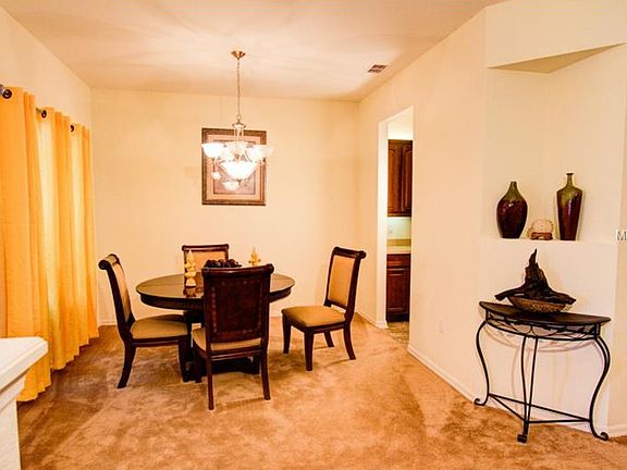3rd image of 3304 Enclave Blvd