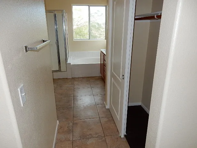 5150 Silent Valley Ave — Photo 6