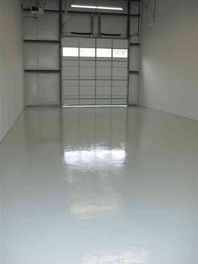 2nd image of 3620 Irongate Rd Ste 110