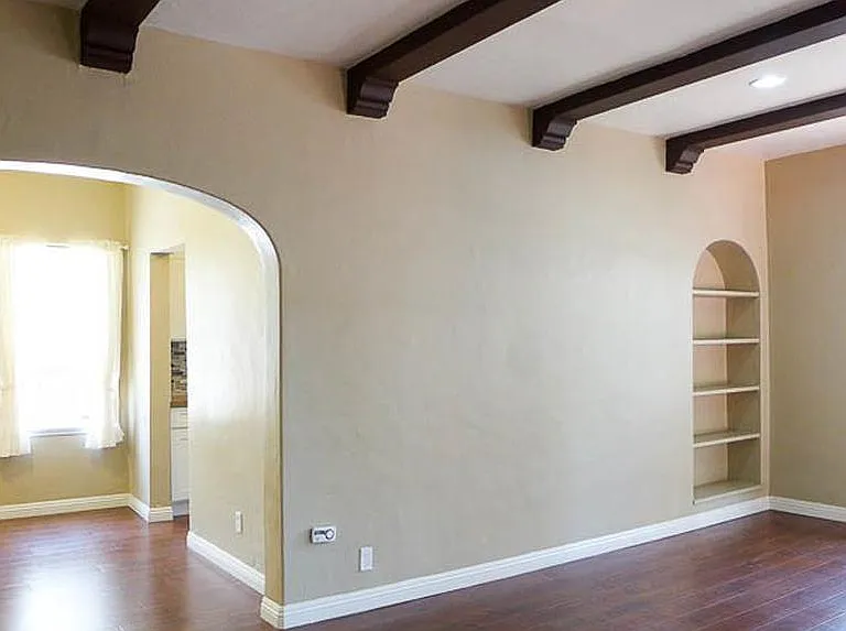 1140 Arapahoe St — Photo 5