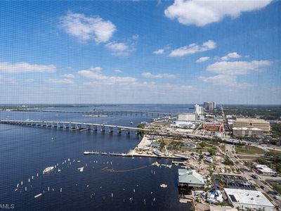 2090 W 1st St #G2907, Fort Myers, FL, 33901