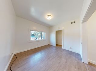 2315 Martin Luther King Jr Way #2315, Oakland, CA 94612
