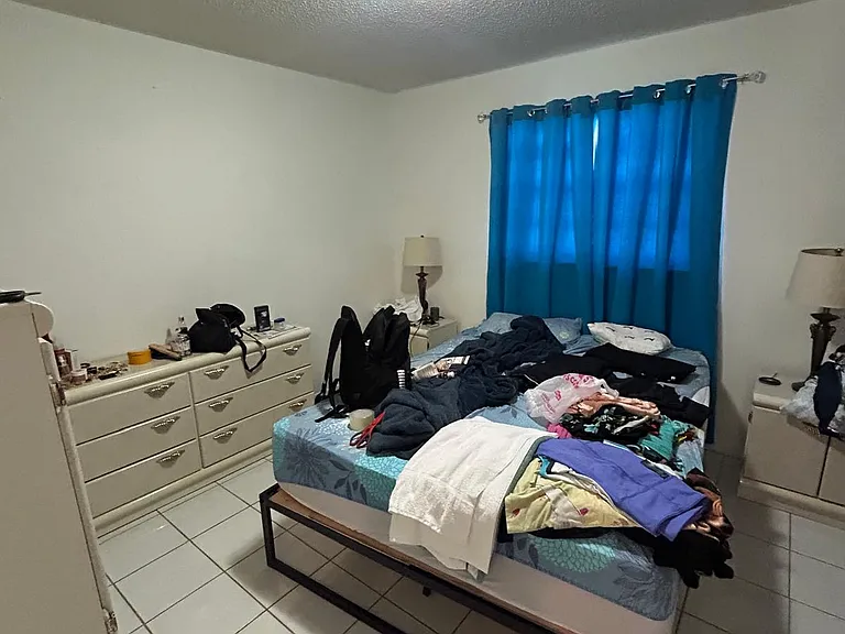 5314 W 25th Ln #305 — Photo 13