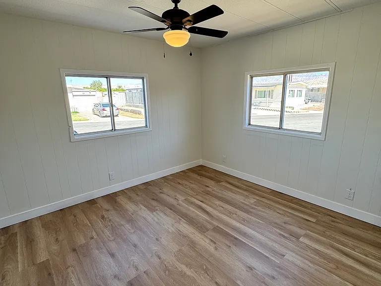 73201 Colonial Dr — Photo 9