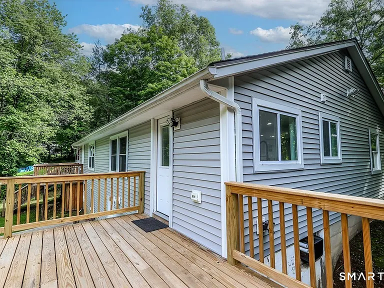 48 Candlewood Lake Rd #1 — Photo 19