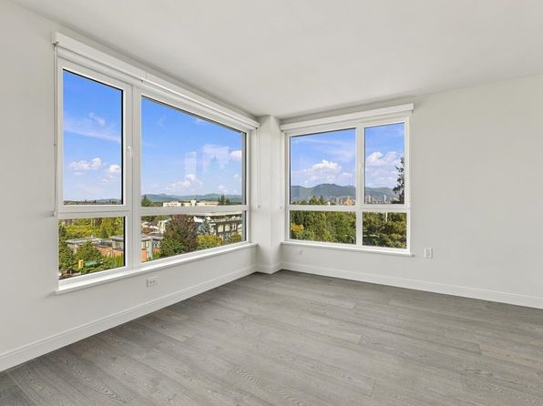 2 bedroom rental in Vancouver — photo 3