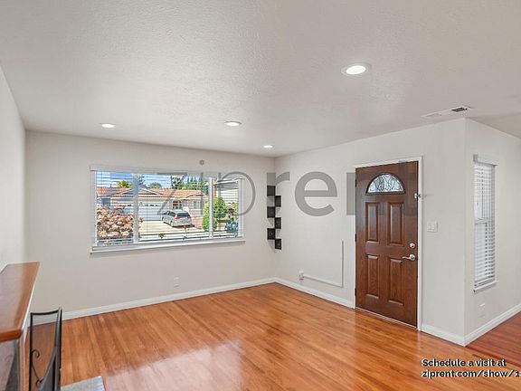 5th image of 3418 Sagewood Ln