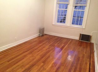 2710 Kingsbridge Ter, Bronx, NY 10463