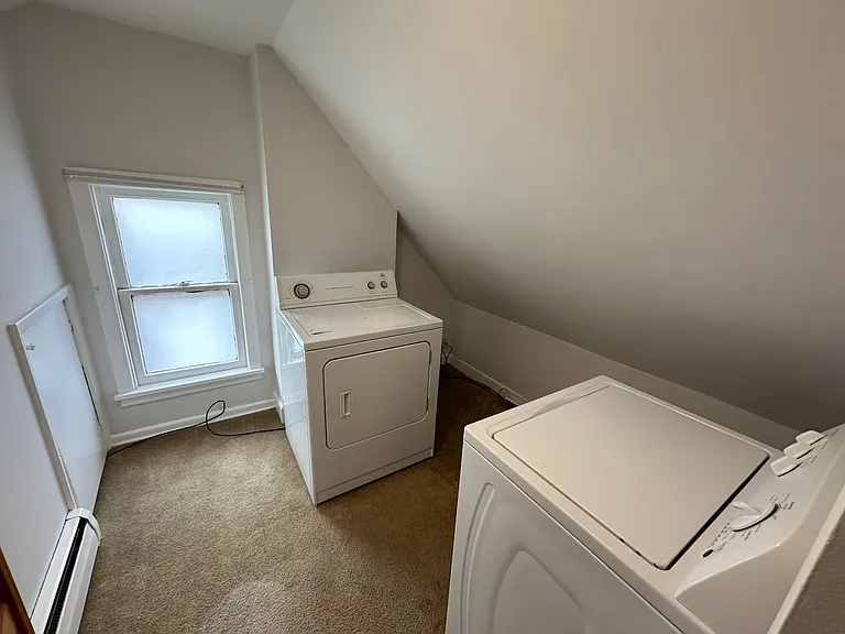Neil Ave 839-843 CR — Photo 12