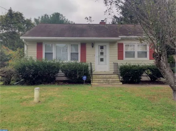 64 Lochmeath Way, Dover, DE 19904