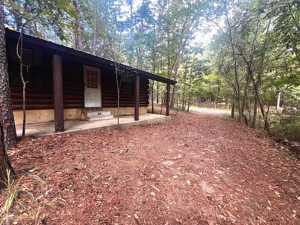 1st image of 77 Mahi Rd