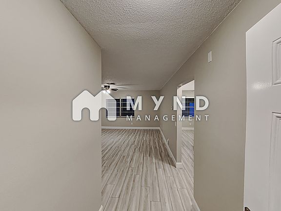 3rd image of 6733 Swain Ave