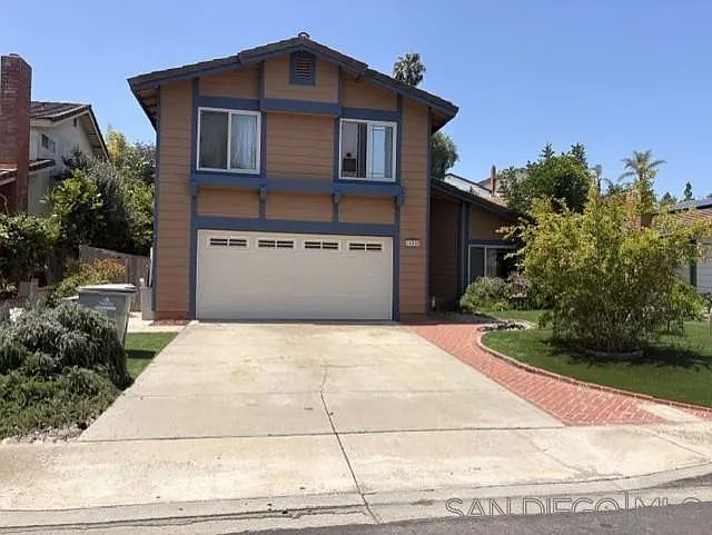 1st image of 13936 Barrymore St