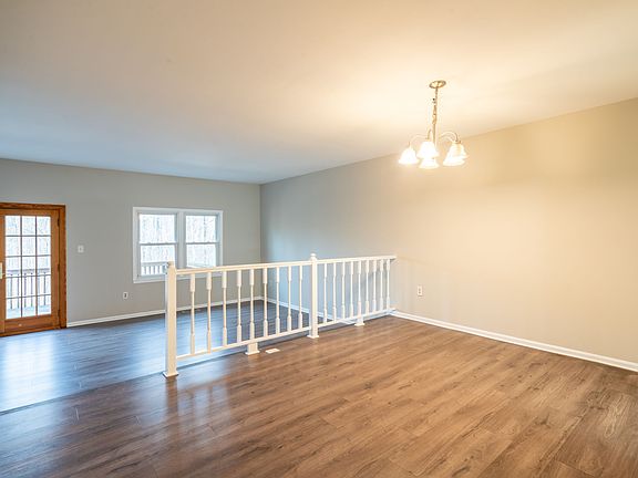5th image of 7502 Coddle Harbor Ln