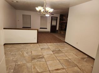 10257 Gutierrez Rd NE, Albuquerque, NM 87111