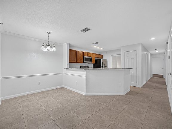 5th image of 7323 Snowden Rd APT 3206