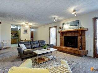 4510 Wright St APT 26, Anchorage, AK 99507