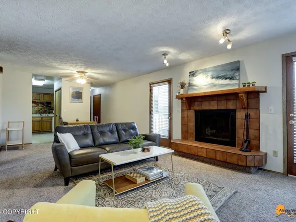 4510 Wright St APT 26, Anchorage, AK 99507