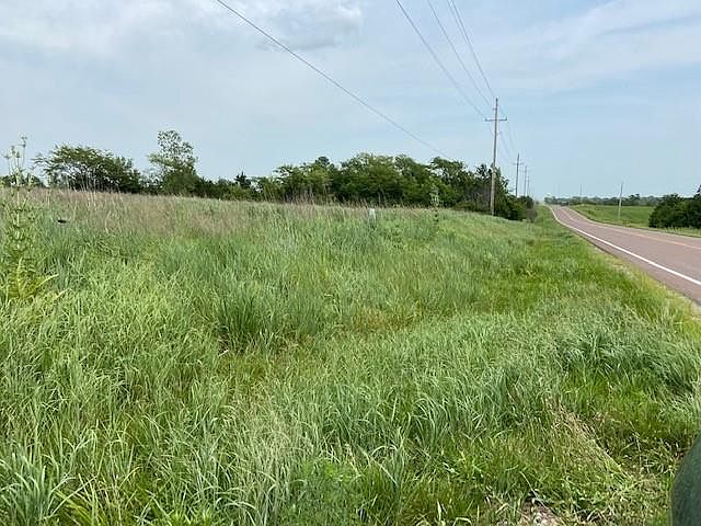 1st image of 11753 State Route Hwy #6