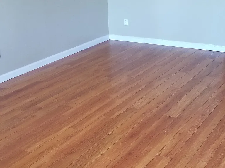 Royal Vista — Photo 28