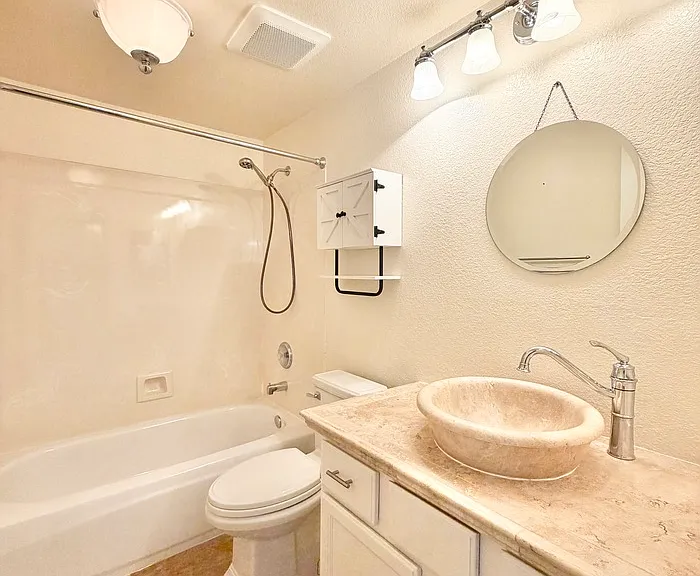 5507 Tripp Way — Photo 11