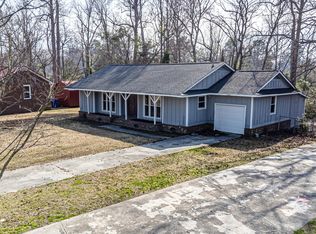 602 Plaza Dr, Jacksonville, NC 28540