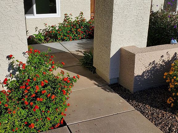 2nd image of 3442 E Morrow Dr