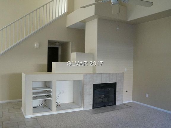 4th image of 8464 Cabin Peak St