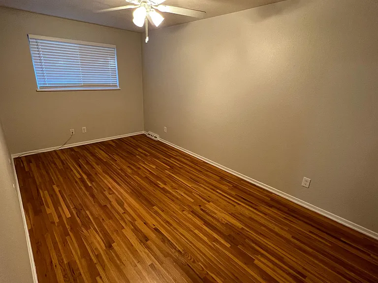 5647 S Fox St #C — Photo 13