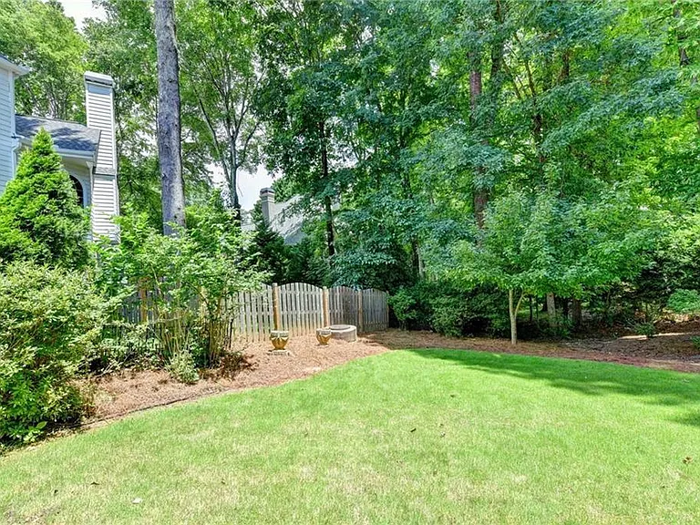 10645 Honey Brook Cir — Photo 55