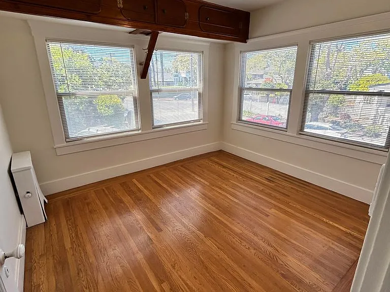 1400 Central Avenue — Photo 26