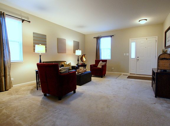 2nd image of 889 Singing Hills Dr