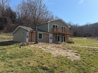 2010 Melody Oaks Trl, Missouri Valley, IA 51555