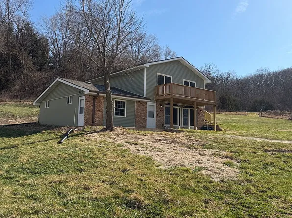 2010 Melody Oaks Trl, Missouri Valley, IA 51555
