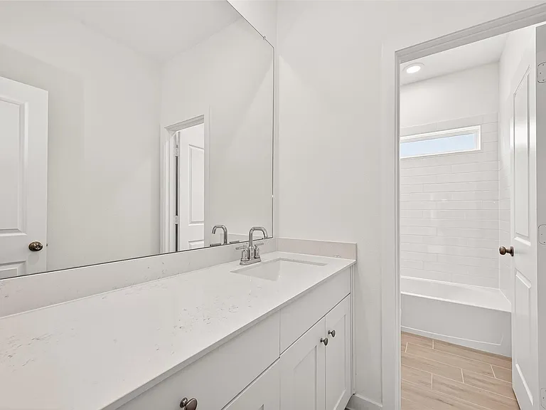 31838 Blossom Ln — Photo 8