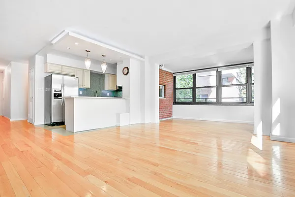 Rented by Platinum Properties | media 10