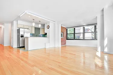 Rented by Platinum Properties