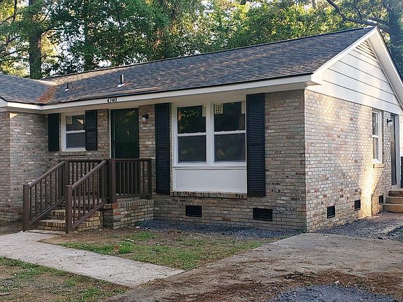 4th image of 4340 Surfwood Dr
