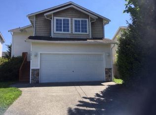 14919 47th Dr SE, Everett, WA 98208