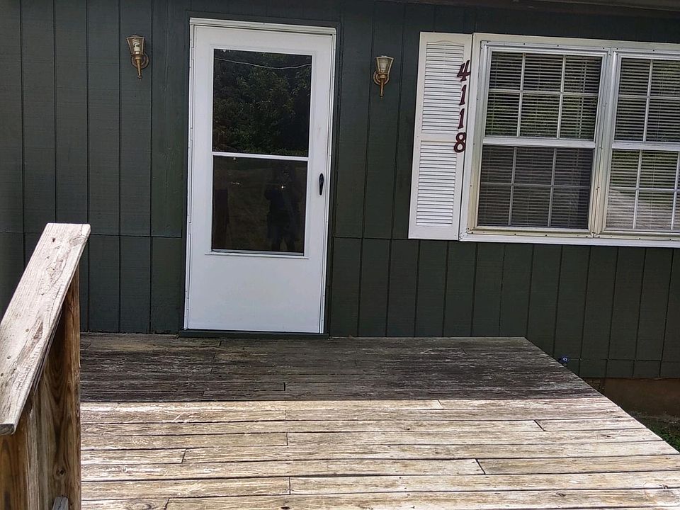 1st image of 4116 Garnet Dr NW