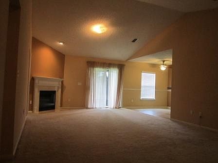 2nd image of 6442 Blue Leaf Ln
