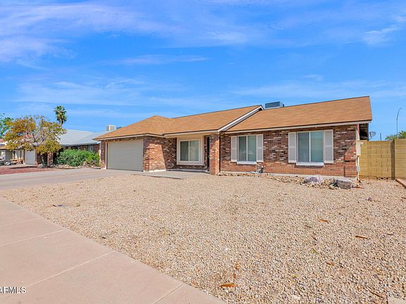 4th image of 2248 E CALYPSO Avenue